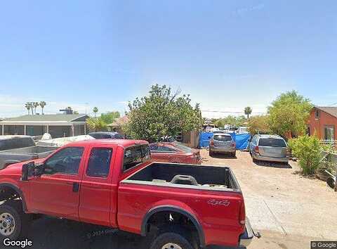 Holly, PHOENIX, AZ 85009
