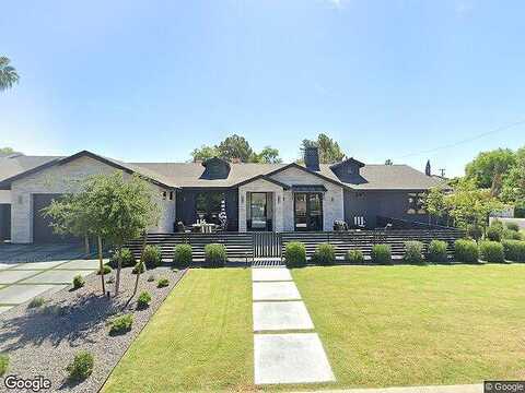 50Th, PHOENIX, AZ 85018