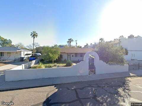 14Th, PHOENIX, AZ 85014