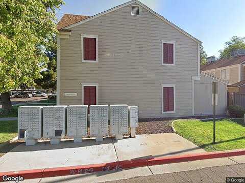 Julie, PHOENIX, AZ 85027