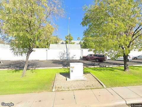 44Th, PHOENIX, AZ 85018