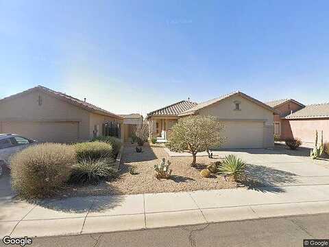 Steinbeck, ANTHEM, AZ 85086