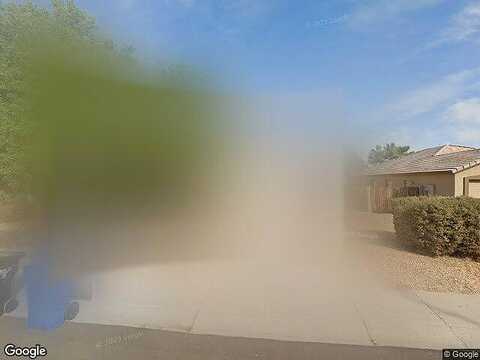 Flamingo, GILBERT, AZ 85297