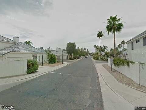Thude, CHANDLER, AZ 85226