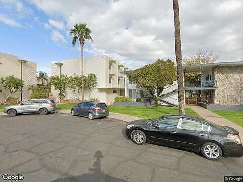 Medlock, PHOENIX, AZ 85013