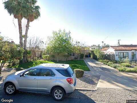Verde, PHOENIX, AZ 85012
