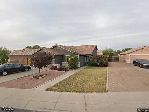 Sandy, GILBERT, AZ 85297