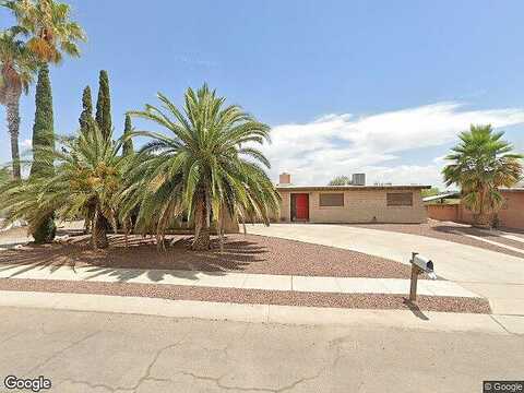 Eastview, TUCSON, AZ 85730