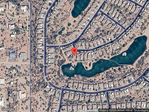 70Th, SCOTTSDALE, AZ 85266
