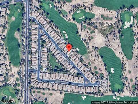 Maldonado, PHOENIX, AZ 85042