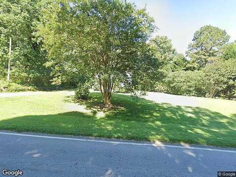 Auburn, DACULA, GA 30019