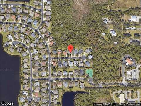 Helmsdale, MELBOURNE, FL 32940