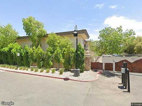 Camelback, PHOENIX, AZ 85018