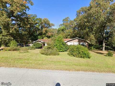Pineview, AUGUSTA, GA 30906