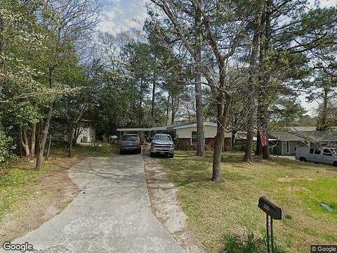 Laventure, ATLANTA, GA 30341