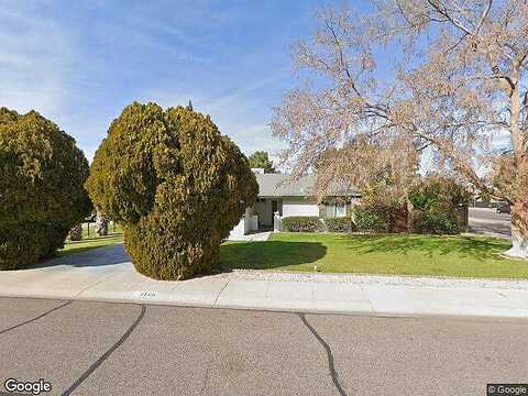 Corrine, PHOENIX, AZ 85032
