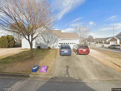 Ennfield, DULUTH, GA 30096