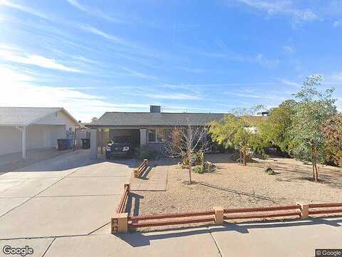 Utopia, PHOENIX, AZ 85027