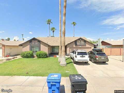 Bremen, PHOENIX, AZ 85032