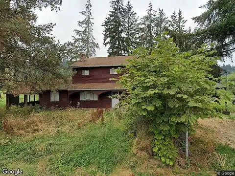 Seattle, PACIFIC, WA 98047
