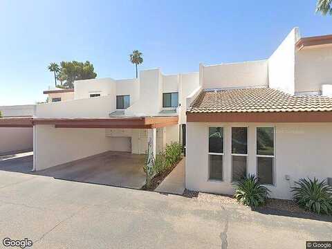 Huntington, TEMPE, AZ 85282
