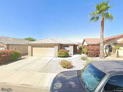 Chanute, PHOENIX, AZ 85041