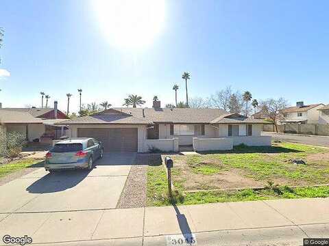 Palmaire, PHOENIX, AZ 85051