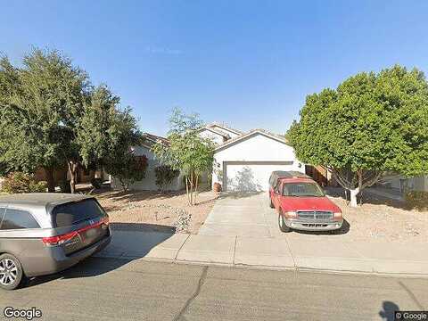 Sparrow, CHANDLER, AZ 85286