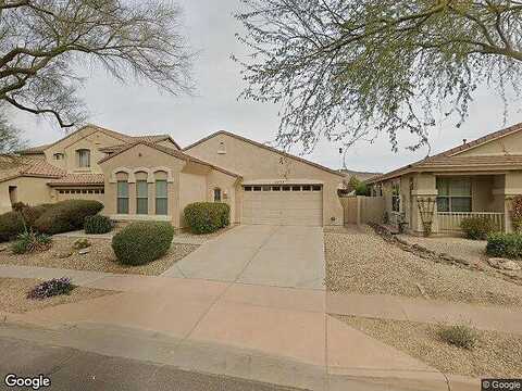Trapanotto, PHOENIX, AZ 85086