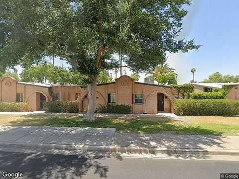 32Nd, PHOENIX, AZ 85018