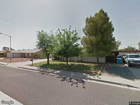 Larkspur, PHOENIX, AZ 85032