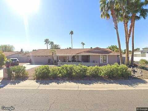 Tierra Buena, PHOENIX, AZ 85022