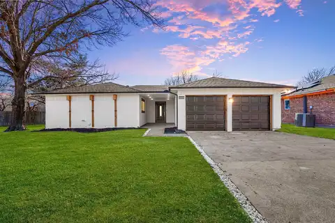 Colony, MESQUITE, TX 75150