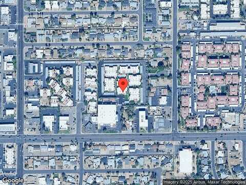 70Th, SCOTTSDALE, AZ 85251