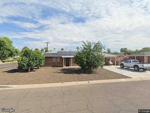 Montecito, PHOENIX, AZ 85016