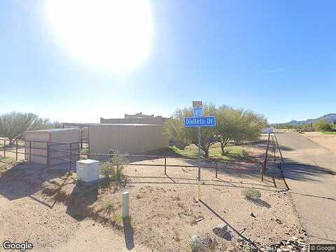 140Th, SCOTTSDALE, AZ 85262
