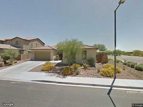 122Nd, PEORIA, AZ 85383