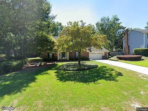 Foxhall, AUGUSTA, GA 30907
