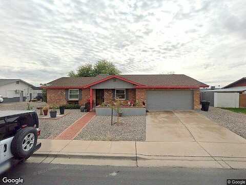Covina, MESA, AZ 85213