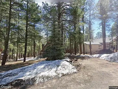 Wakas, FLAGSTAFF, AZ 86005