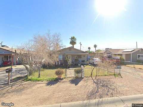 Granada, PHOENIX, AZ 85009