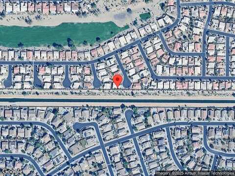 149Th, GOODYEAR, AZ 85395