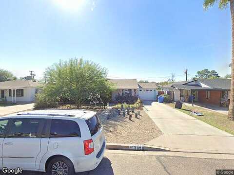 Cheery Lynn, PHOENIX, AZ 85016
