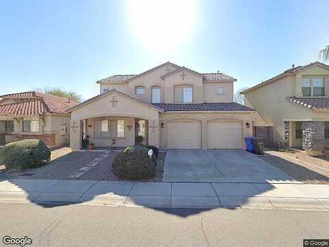 Keim, PHOENIX, AZ 85017