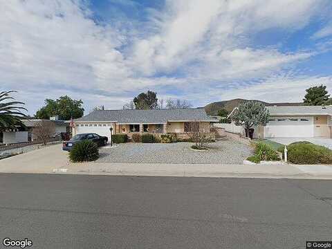 Portsmouth, MENIFEE, CA 92586