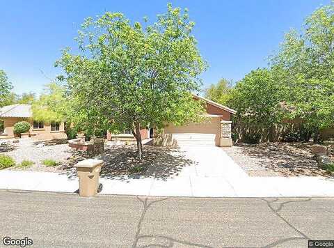 Webster, ANTHEM, AZ 85086