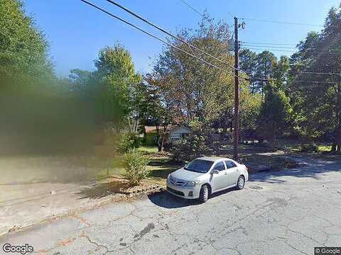 Belaire, ATLANTA, GA 30340
