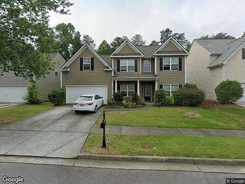 Sedgeview, BUFORD, GA 30519