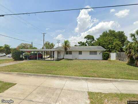 Webber, SARASOTA, FL 34239