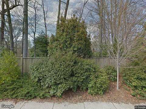 Dellinger, MARIETTA, GA 30062